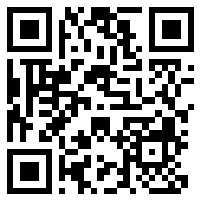QR Code for DCVyiezfv48K7Yc3HVfTrQGCACKJP367EN