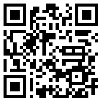 QR Code for DCW4rjmLWgDfubfNvXfe8s5asBAkW6opbj