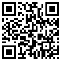 QR Code for DCW5zVATWTQ8yFPefyaBCkqMxL2VSLZgP7