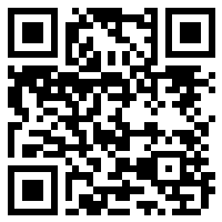 QR Code for DCW7vgnq4xhMgEM4psy7owrW8uMBLSYMpw
