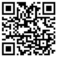 QR Code for DCW8LZr9YEND7CmUT4wv8vgXbLoixCo9GA