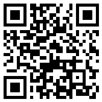 QR Code for DCW8cApDEvZy5WQL8uQphpZYqC9UWTP72v