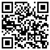 QR Code for DCWABmUvR11RffUjjaK1PsRi3b4aV3id7J