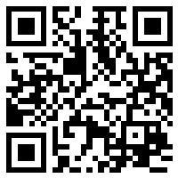 QR Code for DCWGN5xtgVfXGuvhvSc3P2Asz1cfFnGLjd