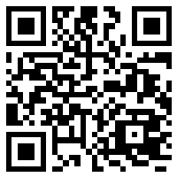 QR Code for DCWNJ17TCAYQJFEh2bA4wqZEQa4kk2sNwP