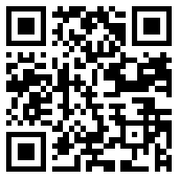 QR Code for DCWRKZwC1oudZiFpNGt28MPpjKWqkMu9tF