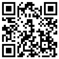 QR Code for DCWSG7EgFnQ8LMBHddWi17ASiUEt9mDqxQ
