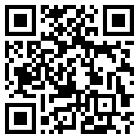 QR Code for DCWTb3xQ5GDLnMtkcBNneH9dopVCYJ2VR4