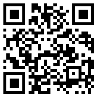 QR Code for DCWXXmFZmFwDH6g4KbeVQdWCJSvorC4SzF