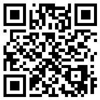 QR Code for DCWcFPWECVnZ8K52pvgNGoS23sfyBP6ttX