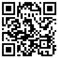 QR Code for DCWcJSvP4akR9mYB5CLVQzXMyVd27AeSeP