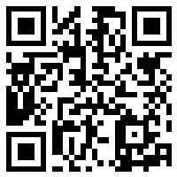 QR Code for DCWekz9Ve3rtcMkdJss5afcs5m1Wti8i9E