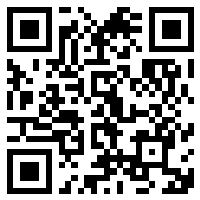 QR Code for DCWgjZh2AB331mneNTB6yxoENPjQboiP2t
