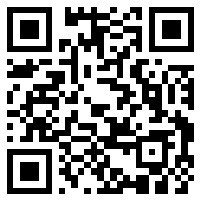 QR Code for DCWkuPCFVJR8Xg9qhbt2P17yF8SpCx8JAd