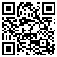 QR Code for DCWsR3agnK1y2Y4rypLSz2ub6uJJfjADAc