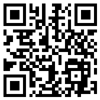 QR Code for DCWsTpaiiTtFPTPaKTQFSG6GcsUGVSn3KY