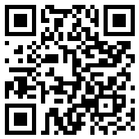 QR Code for DCWsbH3tBbZWx7QWy3Jz6MPRbcbjWCKBzb