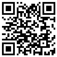 QR Code for DCWt8XpndjLqa29isKxQV57nQbL5ae1Sn7