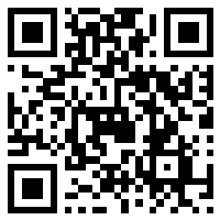QR Code for DCWvkqVCZyiE3JqWFdLkhScF9WLSWmEHd2