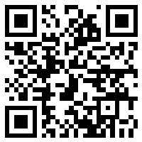 QR Code for DCWwjbbEsHchAwbAXeMQkaS57eD5vHfPog