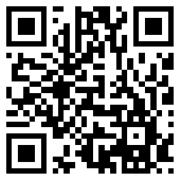 QR Code for DCX2jedYR4aSZKaHgczE7iSofwpWEZSNK4