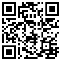 QR Code for DCX4pCLw7BncriX77FT5rpGaPEgurrnwpg