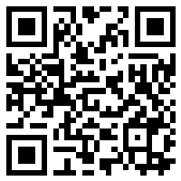 QR Code for DCX53MRAMofw8D3b2sLEy8ANmaWnNJ1FgW