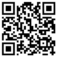 QR Code for DCX7389kHgoepLbsrkiLWkoB3PLVNmcDZT