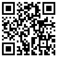 QR Code for DCXAD8Km7o4AYd4G11hFJBknubpViBbfs4