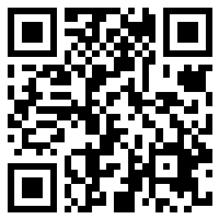 QR Code for DCXATT1JoeQYfeJdS8PUCD9wtakCSg99hB