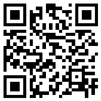 QR Code for DCXBaHLYZRfKD8ye6TYFbNVRsYdPtiyh8S