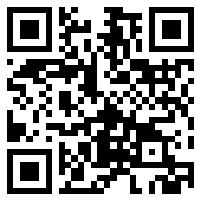 QR Code for DCXDn7BKTo11YhC3sZ857hsppgB8MnSb3X