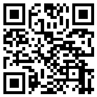 QR Code for DCXJL3wUt37j8b6WRkfnCAN8S2wbN4fgdY
