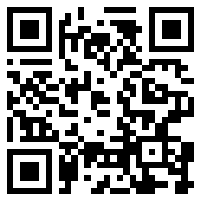 QR Code for DCXM9xc9SJR4LSBUhdpS5tYLx44ENpbuDW