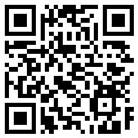 QR Code for DCXNcNpAT51n4GHzRtRkMBo2LFa5eo3f1N