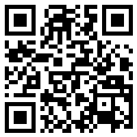 QR Code for DCXPYKAx32UkFBb1KYf2rubjh3uMWVo6MX