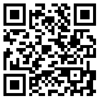 QR Code for DCXQ2eZVBPrxuNsp8rva7cMM7RBFzY92My
