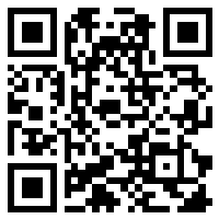 QR Code for DCXSP9BEZy8CVbn3knjYorWLMCvyDs4yyS