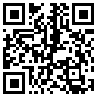 QR Code for DCXSe4RiyeDrJKtG18TaYJNjmCx66dTobk