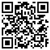 QR Code for DCXTCv9PC9RSYusyhbHYSXt8cHjDdAz66P