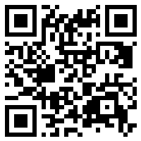 QR Code for DCXUD6opVJSgASnw88V3joLsyZSQC5oGeG