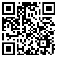 QR Code for DCXVb97Pou363hLKEk5jQBJyer6EX6ynFd