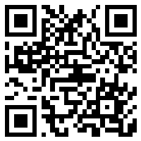QR Code for DCXVc7qYJRM7DGyd7MsaTC4uyK6f4CUcXn