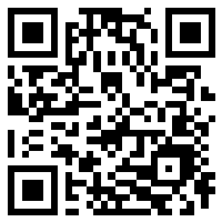 QR Code for DCXYRfwhR6TfypNbmabeLR2zaSH2i13hVx