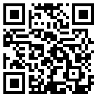 QR Code for DCXZZnaCuyXk6kPCYezffHNrd2K5L5AXum
