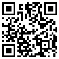 QR Code for DCXZuZmxqGvebjSsnGJAtGm9VJS8oyW34a