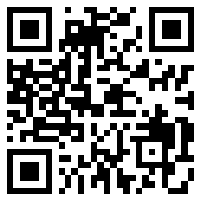 QR Code for DCXbBwStKySLG9uxTxs6a8t4UtFU1X6V2B