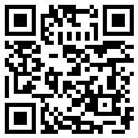 QR Code for DCXf2btZ2iPZhaPptz8aeg3TF1H8s7KNmg