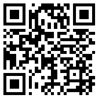 QR Code for DCXfM9v6aM34RbDYcSbf3izjNbaEXbEDCb