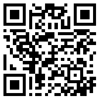 QR Code for DCXfgAHgQyoRLLSNyFBngB28LCDcXziNDN